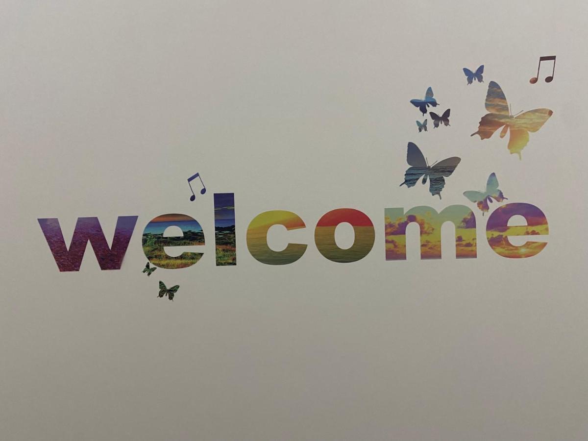 شقة أراد  في Apartament Super Central Cu Parcare Privata المظهر الخارجي الصورة